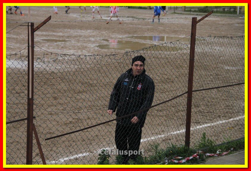 140211 sport 085_tn.jpg